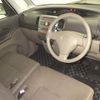 daihatsu tanto 2012 -DAIHATSU--Tanto L385S-0082684---DAIHATSU--Tanto L385S-0082684- image 4