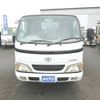 toyota dyna-truck 2004 CFJ1861654 image 19