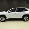 toyota rav4 2020 quick_quick_6BA-MXAA54_MXAA54-4015567 image 3