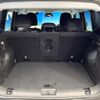 jeep renegade 2018 CFJ1699060 image 14