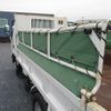 hino dutro 2020 CFJ1359751 image 21
