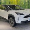 toyota yaris-cross 2021 -TOYOTA--Yaris Cross 6AA-MXPJ10--MXPJ10-2018571---TOYOTA--Yaris Cross 6AA-MXPJ10--MXPJ10-2018571- image 17