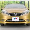 nissan note 2013 -NISSAN--Note DBA-E12--E12-068288---NISSAN--Note DBA-E12--E12-068288- image 14