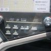 toyota camry 2020 -TOYOTA--Camry AXVH70--AXVH70-1065579---TOYOTA--Camry AXVH70--AXVH70-1065579- image 26
