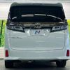 toyota vellfire 2018 quick_quick_AGH30W_AGH30-0199339 image 15