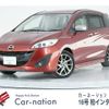 mazda premacy 2016 quick_quick_CWFFW_CWFFW-133858 image 1