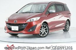 mazda premacy 2016 quick_quick_CWFFW_CWFFW-133858