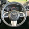 toyota roomy 2020 -TOYOTA--Roomy DBA-M900A--M900A-0416471---TOYOTA--Roomy DBA-M900A--M900A-0416471- image 11