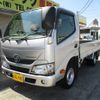 toyota toyoace 2019 -TOYOTA--Toyoace KDY231--8039171---TOYOTA--Toyoace KDY231--8039171- image 1