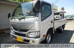 toyota toyoace 2019 -TOYOTA--Toyoace KDY231--8039171---TOYOTA--Toyoace KDY231--8039171-