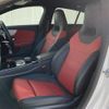 mercedes-benz cla-class 2020 -MERCEDES-BENZ--Benz CLA 3DA-118612M--W1K1186122N082584---MERCEDES-BENZ--Benz CLA 3DA-118612M--W1K1186122N082584- image 5