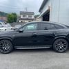 mercedes-benz amg 2022 -MERCEDES-BENZ--AMG 4AA-167361--W1N1673612A640920---MERCEDES-BENZ--AMG 4AA-167361--W1N1673612A640920- image 9