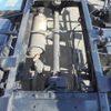 isuzu elf-truck 2003 CFJ1620305 image 54