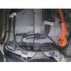 toyota vitz 2017 -TOYOTA--Vitz DAA-NHP130--NHP130-2022122---TOYOTA--Vitz DAA-NHP130--NHP130-2022122- image 6