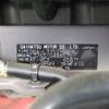 daihatsu tanto 2012 -DAIHATSU--Tanto DBA-L375S--L375S-0488075---DAIHATSU--Tanto DBA-L375S--L375S-0488075- image 41