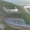 honda fit 2014 -HONDA--Fit DAA-GP5--GP5-3057368---HONDA--Fit DAA-GP5--GP5-3057368- image 22