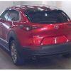 mazda cx-3 2019 CFJ1587730 image 5