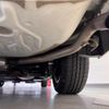 toyota noah 2015 CFJ1772304 image 48