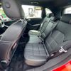 mercedes-benz b-class 2012 GOO_JP_700070884830250619006 image 20