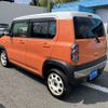 suzuki hustler 2016 CFJ1597221 image 4