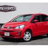 volkswagen up 2019 -VOLKSWAGEN--VW up AACHY--LD017407---VOLKSWAGEN--VW up AACHY--LD017407- image 1