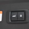 mitsubishi eclipse-cross 2024 CFJ1749659 image 23