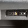 suzuki wagon-r 2016 -SUZUKI--Wagon R DBA-MH34S--MH34S-434949---SUZUKI--Wagon R DBA-MH34S--MH34S-434949- image 10