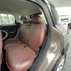 mini mini-others 2015 -BMW--BMW Mini LDA-XD20A--WMWXD52030WK81427---BMW--BMW Mini LDA-XD20A--WMWXD52030WK81427- image 5
