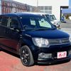 suzuki ignis 2016 -SUZUKI--Ignis DAA-FF21S--FF21S-112062---SUZUKI--Ignis DAA-FF21S--FF21S-112062- image 7