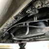 honda freed 2021 CFJ1614140 image 27