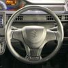 suzuki wagon-r 2019 CFJ1638870 image 11