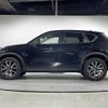 mazda cx-5 2019 -MAZDA--CX-5 3DA-KF2P--KF2P-323320---MAZDA--CX-5 3DA-KF2P--KF2P-323320- image 4