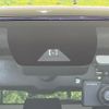 toyota rav4 2021 quick_quick_MXAA54_MXAA54-2030992 image 6