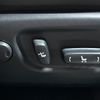 lexus nx 2019 CFJ1644016 image 8