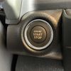 suzuki hustler 2024 -SUZUKI--Hustler 5AA-MR92S--MR92S-456***---SUZUKI--Hustler 5AA-MR92S--MR92S-456***- image 16