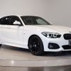 bmw 1-series 2018 quick_quick_LDA-1S20_WBA1S520X05L19558 image 6