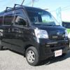 toyota pixis-van 2014 -TOYOTA--Pixis Van EBD-S331M--S331M-0007339---TOYOTA--Pixis Van EBD-S331M--S331M-0007339- image 2