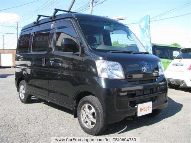 toyota pixis-van 2014 -TOYOTA--Pixis Van EBD-S331M--S331M-0007339---TOYOTA--Pixis Van EBD-S331M--S331M-0007339- image 2