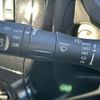 nissan note 2017 CFJ6404703 image 26