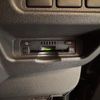 toyota hiace-van 2021 -TOYOTA--Hiace Van 3BF-3BF-TRH216--TRH216-8013192---TOYOTA--Hiace Van 3BF-3BF-TRH216--TRH216-8013192- image 8
