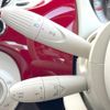 fiat 500 2021 CFJ1649159 image 6