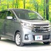 nissan dayz 2018 quick_quick_B21W_B21W-0601518 image 16