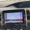 nissan serena 2019 CFJ1554111 image 23