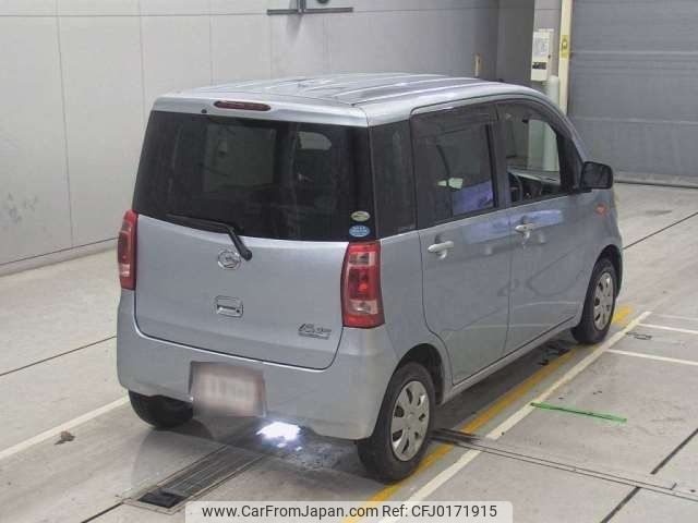 daihatsu tanto-exe 2010 -DAIHATSU--Tanto Exe DBA-L455S--L455S-0009892---DAIHATSU--Tanto Exe DBA-L455S--L455S-0009892- image 2