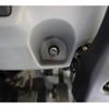 hino dutro 2015 GOO_NET_EXCHANGE_0208594A30250614W004 image 37