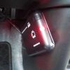 suzuki wagon-r 2020 -SUZUKI--Wagon R 5AA-MH95S--MH95S-115127---SUZUKI--Wagon R 5AA-MH95S--MH95S-115127- image 29