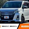 toyota noah 2014 -TOYOTA--Noah DBA-ZRR80W--ZRR80-0048694---TOYOTA--Noah DBA-ZRR80W--ZRR80-0048694- image 1