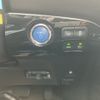 toyota prius 2020 -TOYOTA--Prius DAA-ZVW51--ZVW51-6160719---TOYOTA--Prius DAA-ZVW51--ZVW51-6160719- image 17