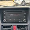 nissan nt100-clipper-truck 2024 quick_quick_3BD-DR16T_DR16T-821199 image 17