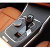 bmw 3-series 2021 -BMW--BMW 3 Series 3BA-5F20--WBA70DY0008B95237---BMW--BMW 3 Series 3BA-5F20--WBA70DY0008B95237- image 15